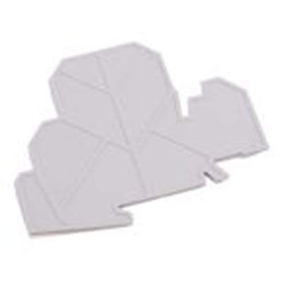 1492-EBJD3P Allen Bradley product image